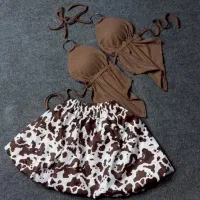 فروش لباس زنانه