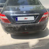 دنا اتومات مشکی ۴۰۰