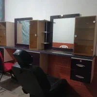 دکورآرایشگاه