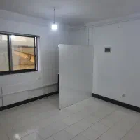 فروش دفتر در خیابان امام بهشهر