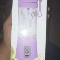 شیکر
