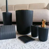 ست سرویس بهداشتی