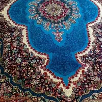 قالی
