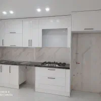 کابینت آرشام کد.  ۷۶۳۴