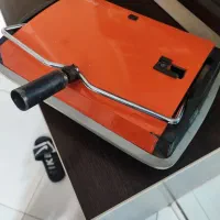 جارونپتون دسته بلند