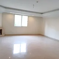 ۱۰۸متر/۲خواب/خـوش نـقـشه و جـذاب/در سوهانک|فروش آپارتمان|تهران, سوهانک|دیوار