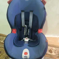 صندلی اتومبیل کودک