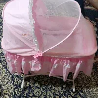 گهواره