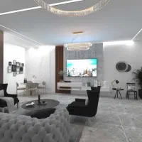 خرید و فروش زمین ویژه ساخت