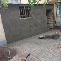 اوستا بنا