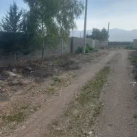 باعچه-فازیک-سیخ-هزارباع