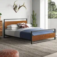 فروش ویژه تخت کودک و نوجوان