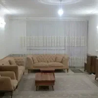 لوازم منزل