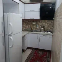 اجاره سوئیت/ ویلا بی روزانه/ شبانه /هفتگی