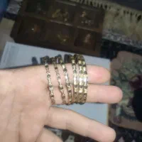 تلا 18اَیار