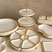 کادویی