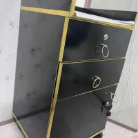 ترولی درحد نو