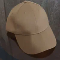 کلاه نقابدار