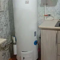 جوشکاری آبگرمکن و تعمیرات