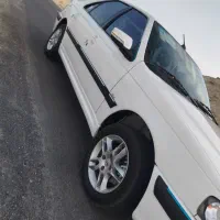 پارس