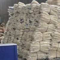 خرید مستقیم پوشال کولر از شرکت بدون واسطه