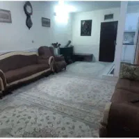 ۸۰متر ویلایی/ تاپ لوکیشن/ دو طبقه مجزا/ مسکن الماس