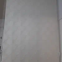دو عدد پرده یکو بیست طولم دو