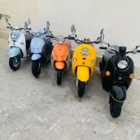 موتور پاکشتی