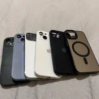 کاور ایفون۱۳