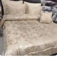 روتختی دونفره