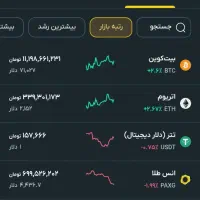پول رایگان عیدی