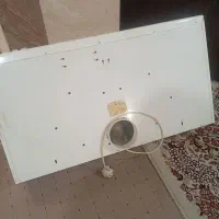 هود سالم