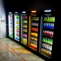 وسایل فروشگاهی