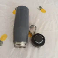فلاسک مسافرتی