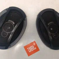 باند پایونر 6966