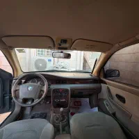 سمند lx مدل ۹۷