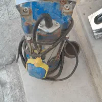 کفکش