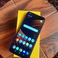 موبایل شیائومی POCO M3
