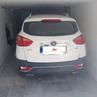 فروش خودرو