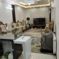 اپارتمان طبرسی شمالی۱۲ سوختانلو۹|فروش آپارتمان|مشهد, طبرسی شمالی|دیوار