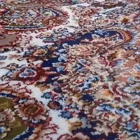 قالیشویی سنتی‌ ئـارام