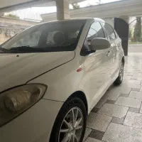 mvm315مدل 91بدون رنگ کم کار مقطوع فروش فوری