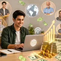 کارآنلاین برای 18تا60سال قبل تماس آگهی روبخونید