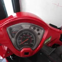 باسل اتومات 125