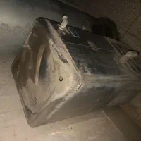 آبسرد کن