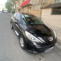 ۲۰۷ پانا ۴۰۱ فول رینگ آلومینیوم بی رنگ