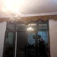 کتیبه