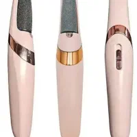 سنگ پاشارژی