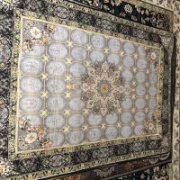 فرشینه