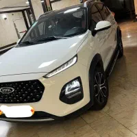 X22 / اتومات / نقد و اقساط تحویل فوری